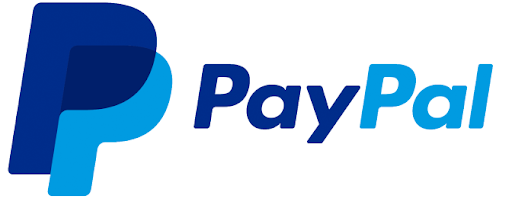 pay with paypal - The Offspring Store